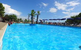 Villaggio Santo Stefano